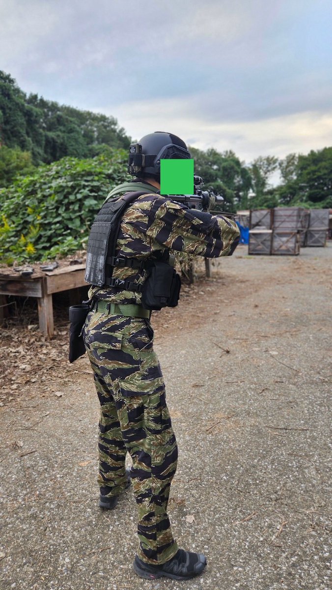 Slayers Initiative (@SLAYInitiative) / Posts / X