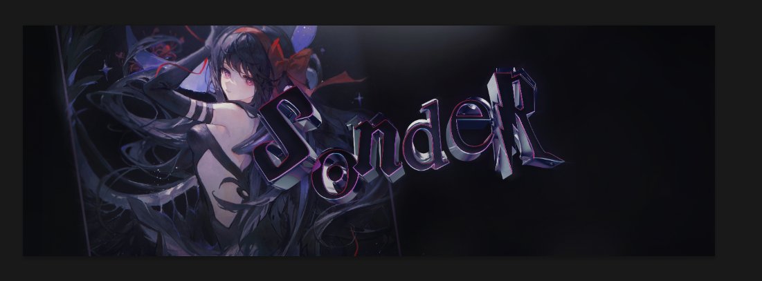 this and a toji wip and another wip (gotta figure out the theme) coming soon