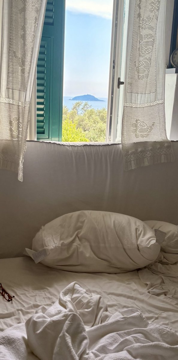 Ma non ti stanchi mai di mancarmi?