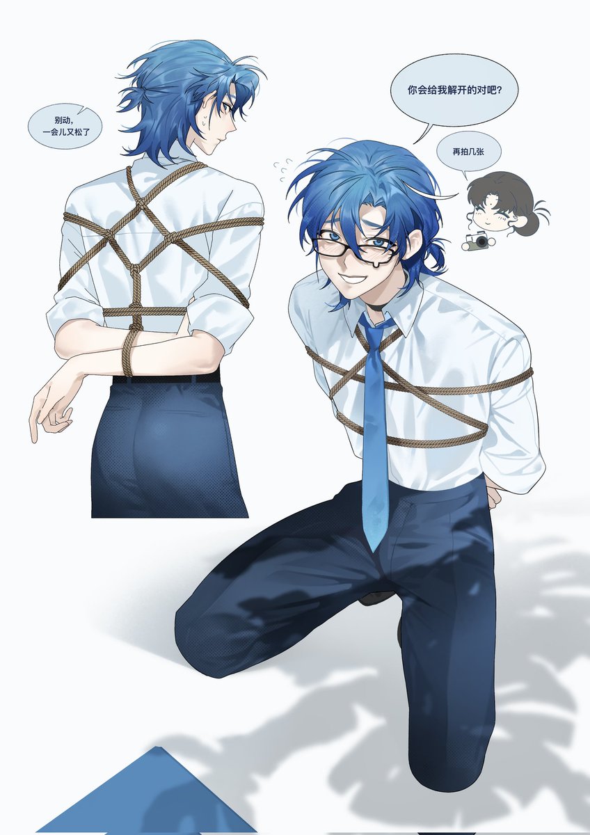 _STonne_'s tweet image. 