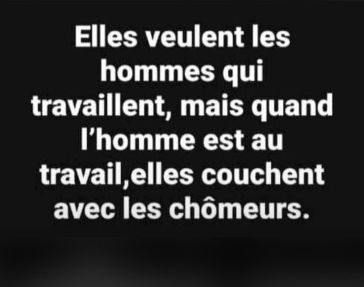 Penses et Citations (@pensesdrole) on Twitter photo 