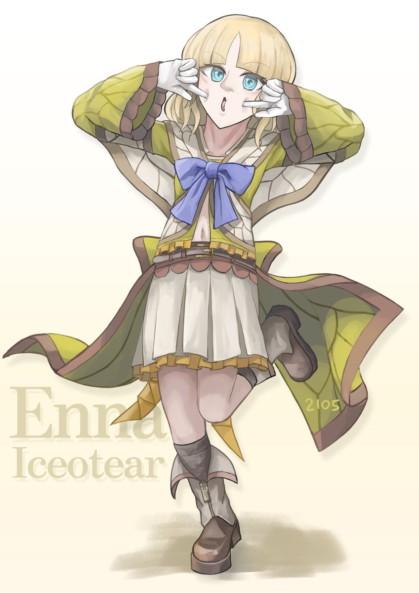 25 (@r_25252) / Posts / X