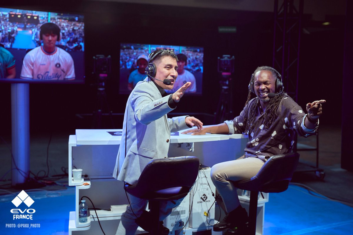 Roo Kang tweet media