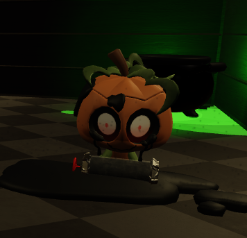BootingError's tweet image. { Do you guys think he&apos;s taking care of him? }