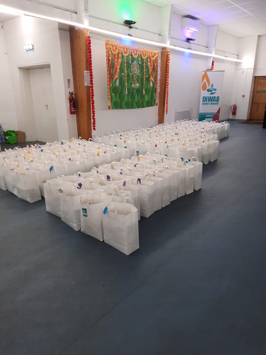 Alice Hawkins Community Projects tweet media