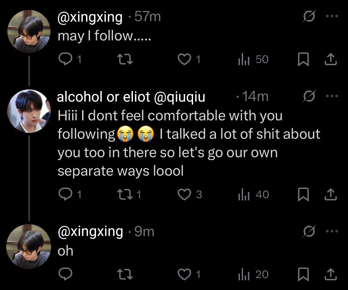 rossy! (@delioncunts) on Twitter photo 