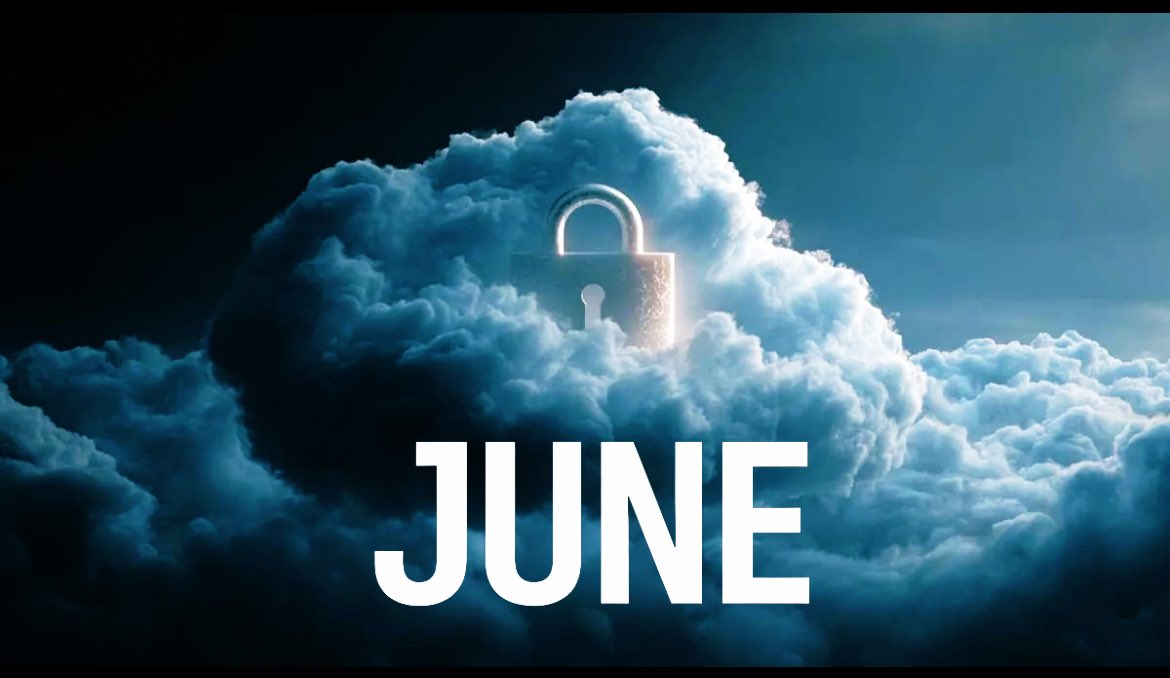 June AI isn’t just answering questions, it’s reshaping how we think about AI. Most tools trade intelligence for surveillance, but June merges both performance and privacy.
Specializing in crypto and blockchain, it serves as a knowledgeable partner, not just a chatbot.<a href="/askjuneai/">June</a>