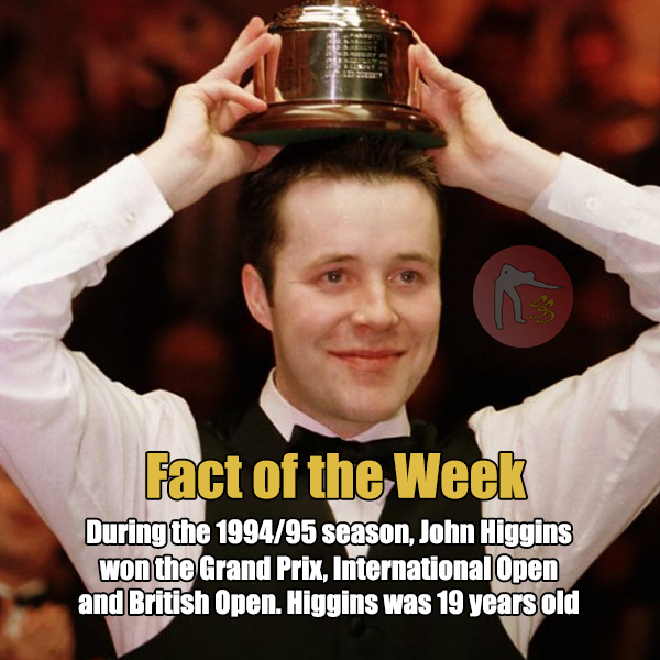 SnookerShorts tweet media