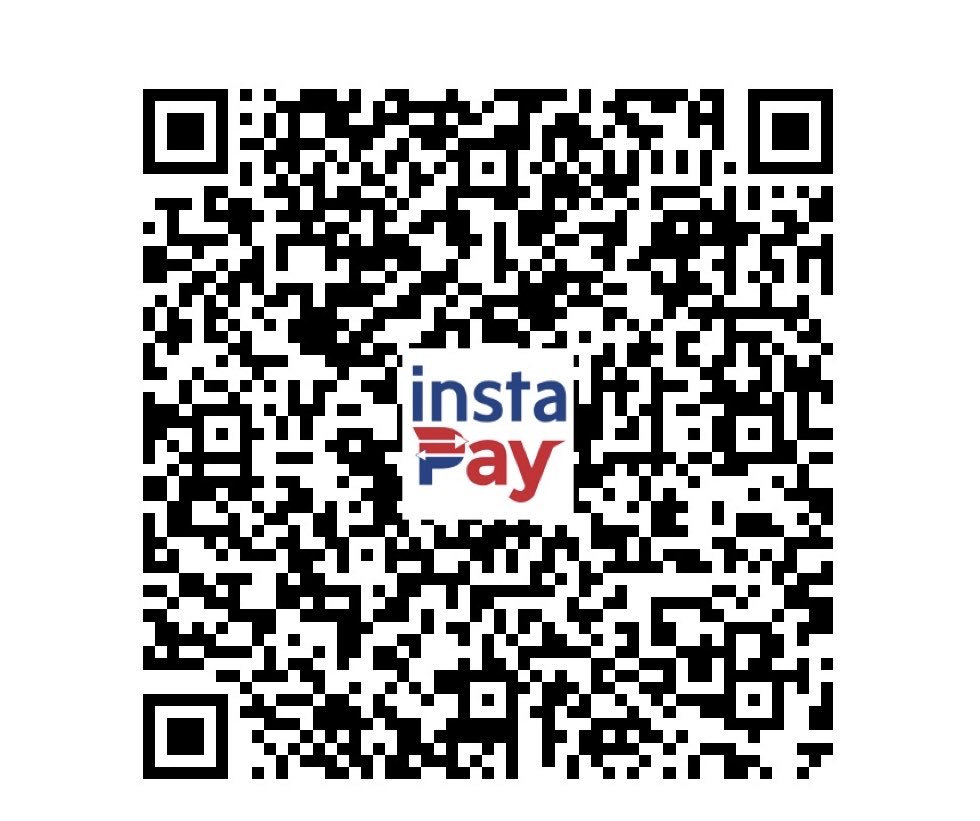 BiniColetOFC's tweet photo. NEW QR ‼️ https://t.co/RxxlrIP3ya