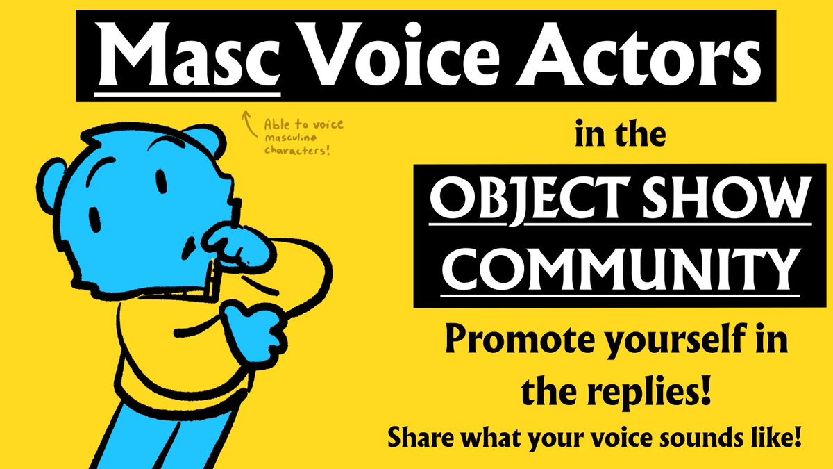 🏳️🌈MsBonnieArt🏳️🌈 🎙️ tweet media