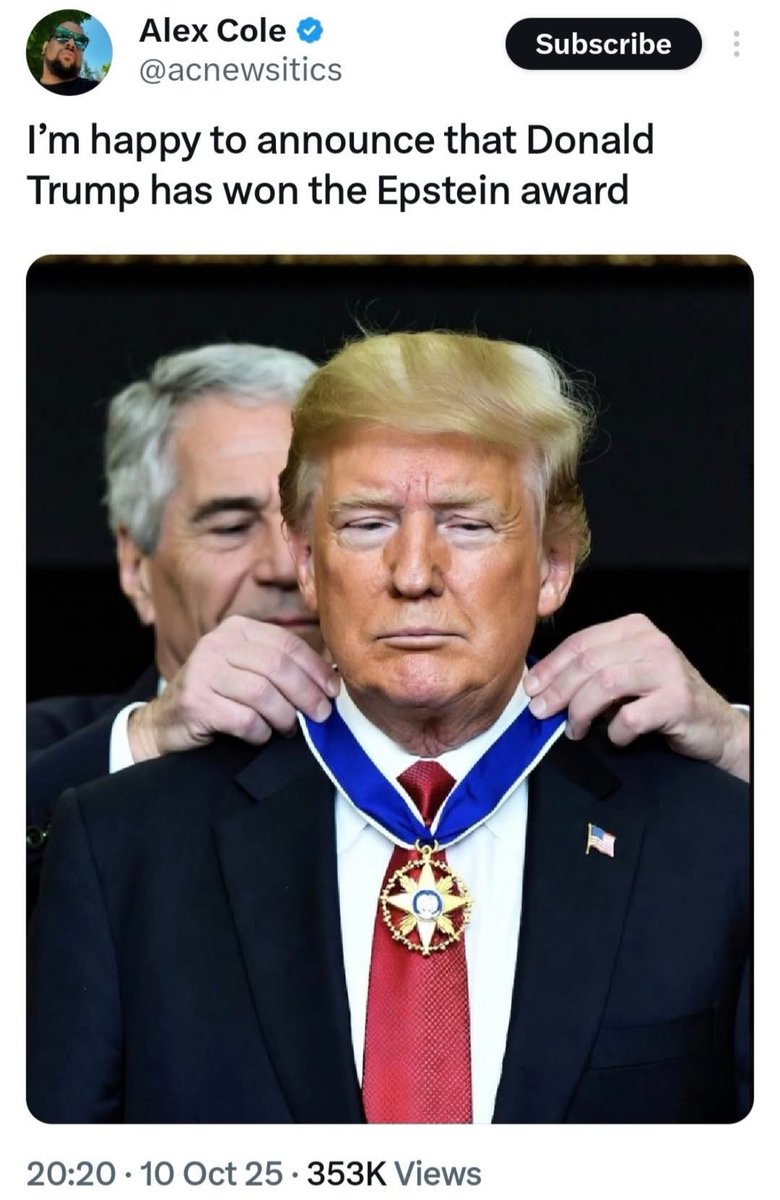 Tweet media one