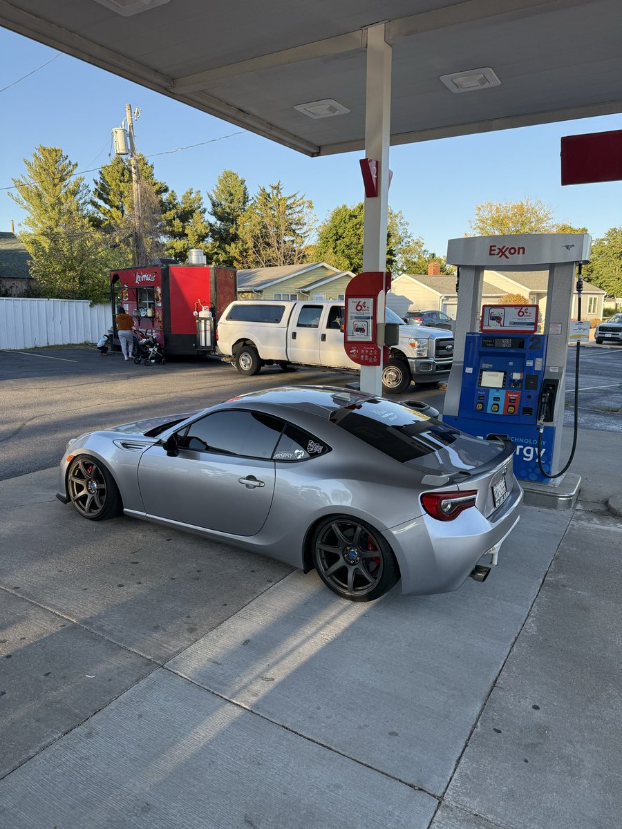 FuckZexher's tweet photo. I need to lock in on this thing over winter https://t.co/V55xeJdBub