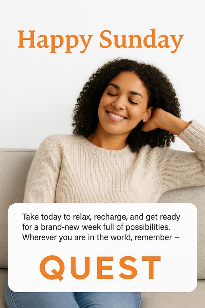 QuestLS (@questlsuk) on Twitter photo 