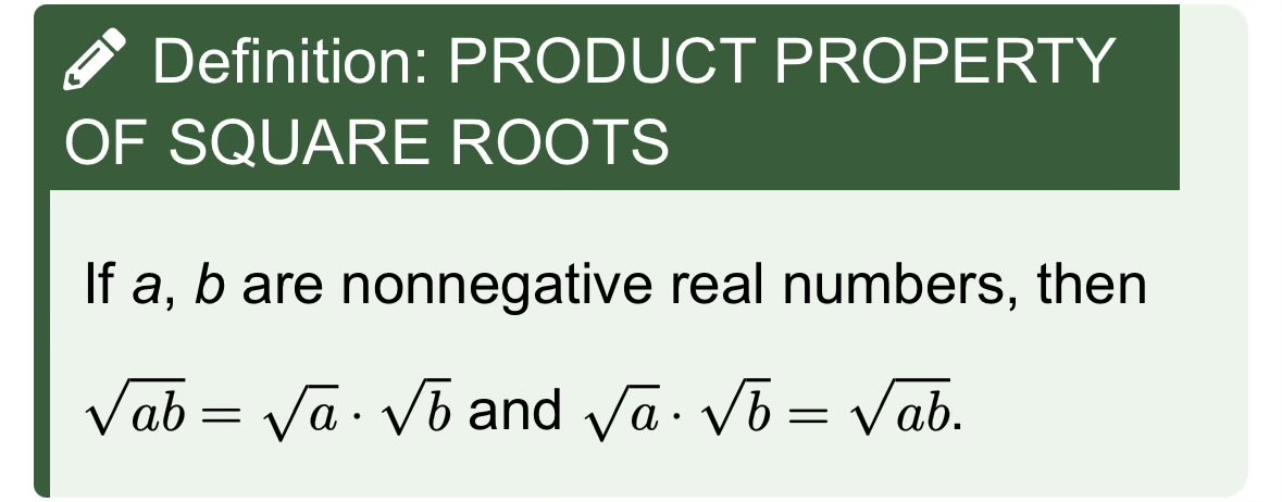 Firhand Hawarie (@warrexx) on Twitter photo 