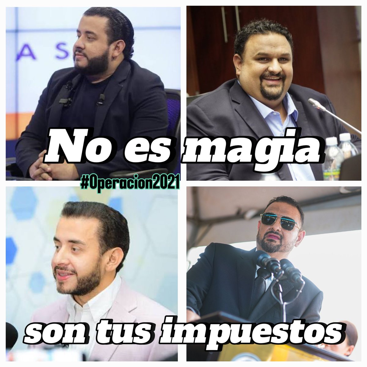 Mario Rogel Cavaradossi tweet media