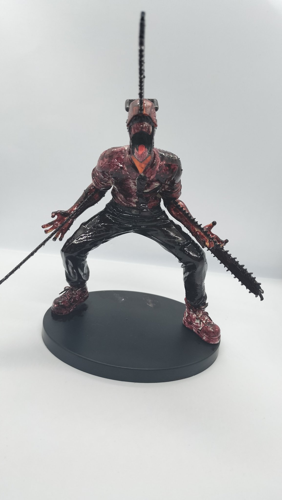 【特価】　プライズ　フィギュア　３１体　おまけ付き Adokenette 桜遥 | 魂ウェブ