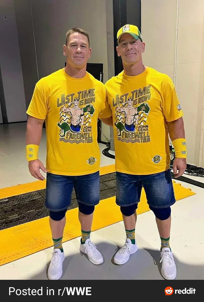 Global Fight Revolution tweet media