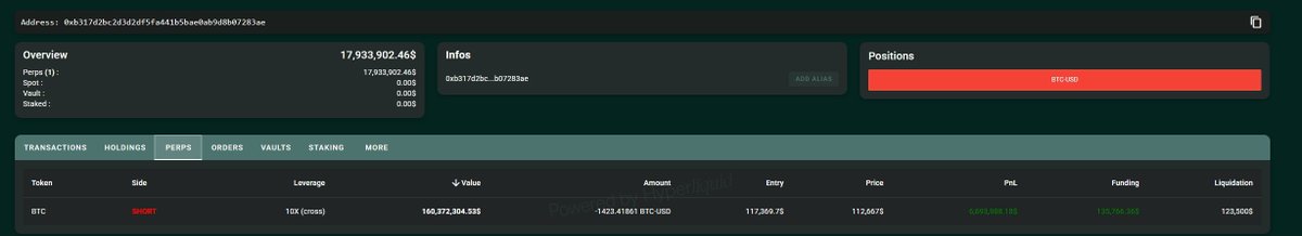 Ninja News tweet media