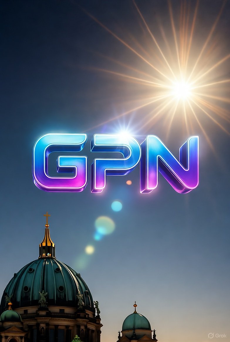 Niemals die Tyrannanregel "Teile und herrsche" vergessen.