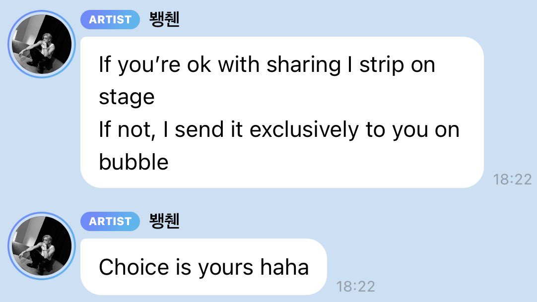 𝐦𝐣 tweet media