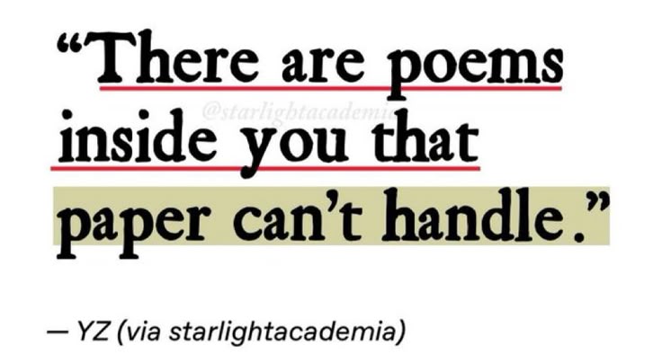 Lisa (@novelistplace) on Twitter photo 