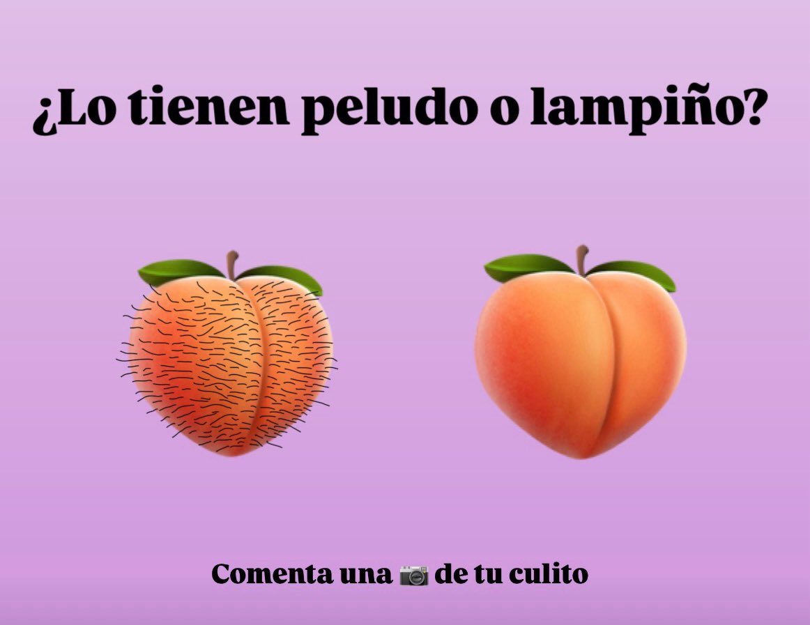 Guapito tweet media