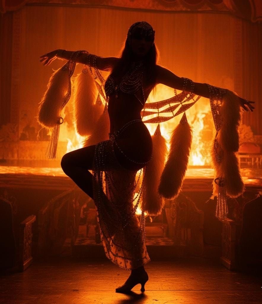 taylor thinker💭 (@tsthinkers) on Twitter photo 