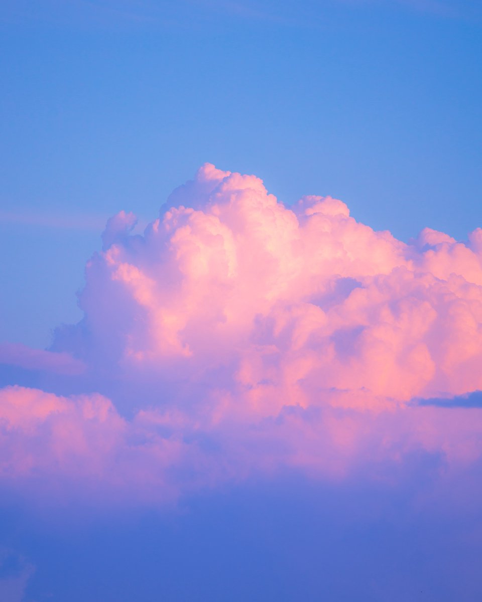 CrownDigitalz's tweet photo. living in a daydream https://t.co/41ZZqXwTvY