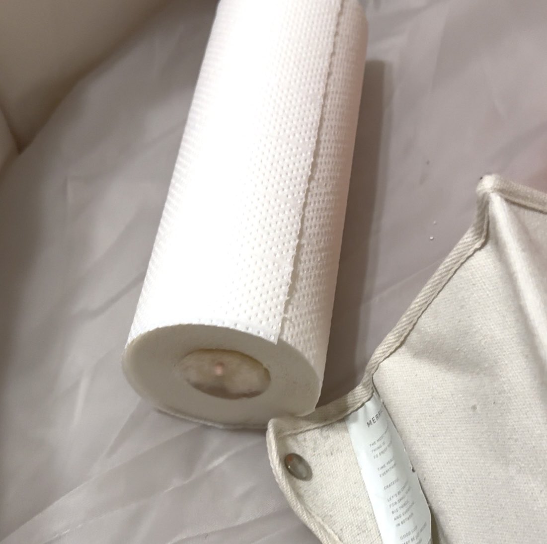 人は、画像を見るだけで健康になれる時がある