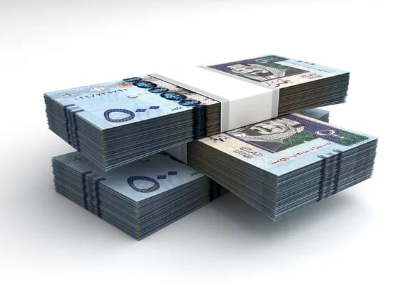 بعد قلييل 🔥🔥🏃‍♂️😍
سحب سريع على 100000  ريال 💸 لـ 4 فائزين 

الاول :  40000 ريال 
الثاني :  25000 ريال 
الثالث : 20000 ريال
الرابع :  15000 ريال 

 بدون شروط فقط تابعني + رتويت واكتب تم
    شاركووووا وفاااالكم الفوز 🇸🇦🔥