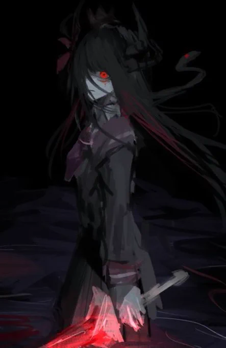 #まのさばネタバレ