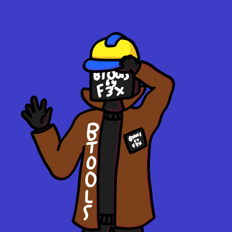 thesomebodytoad's tweet photo. Daily DoD #24
what the fuck happened

#DieofDeath #DieofDeathfanart #Devesto #Btools https://t.co/waepEEWWX7