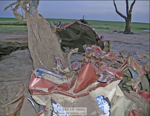 TornadoEnthusiast 🌪️ tweet media