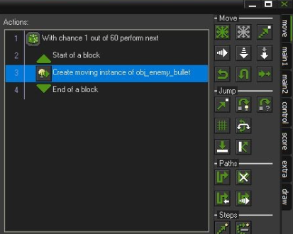 coolswag tweet media