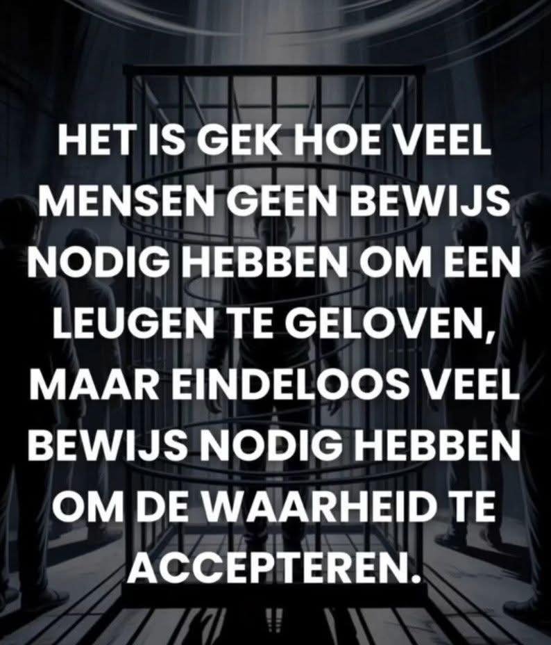 Pat Weening (@patweening) on Twitter photo 