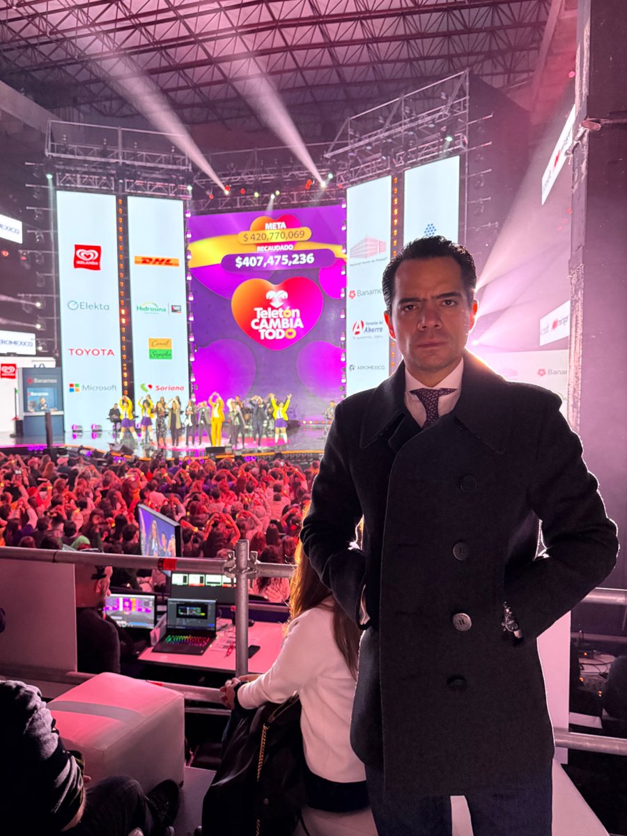 Marco Antonio Vaca tweet media