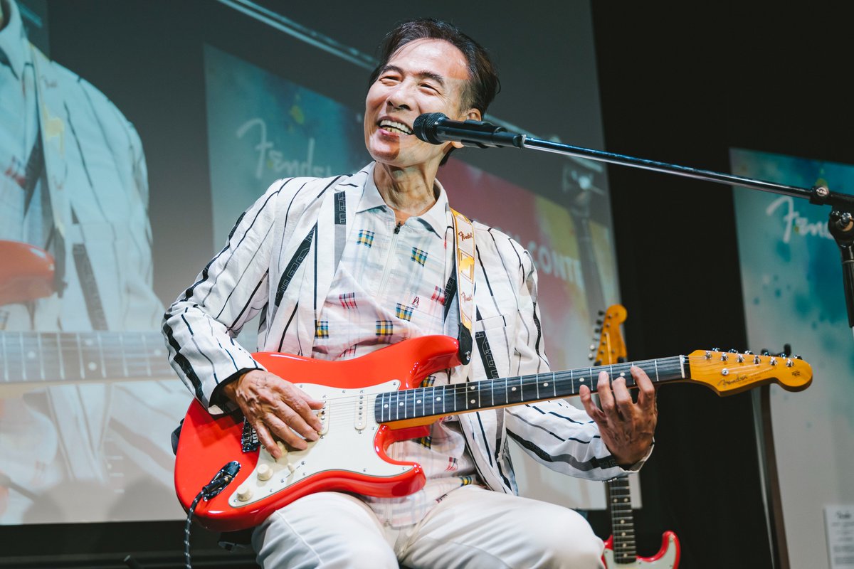 MIYAVI PROMOTER (@MIYAVI_PRESS) / Posts / X