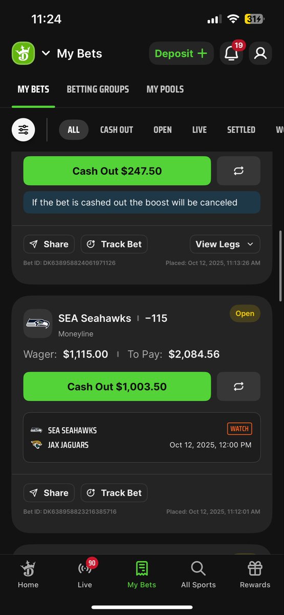 ridewithcol's tweet image. Who wants 50 dollars for free like this post and I’ll pick a winner if this hits 🚨🚨🚨