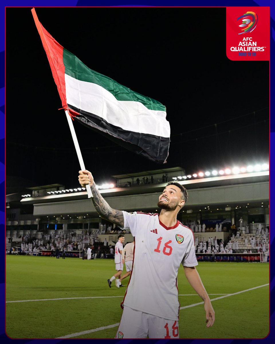 action_news's tweet photo. شكراً على روحكم .. شكراً على قتاليتكم

• لمن يقول ان التجنيس ما منه فايده .. اقولك شوف و استمتع https://t.co/8H36o6zmob