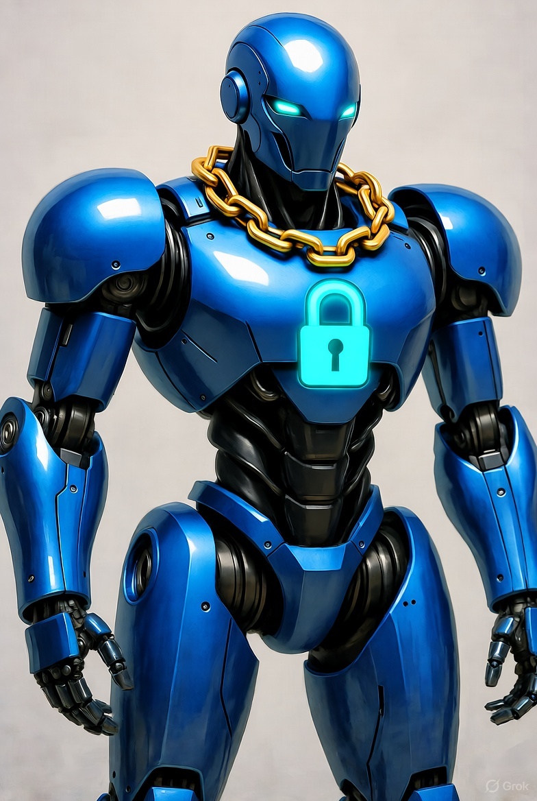 MintStakeShare tweet media