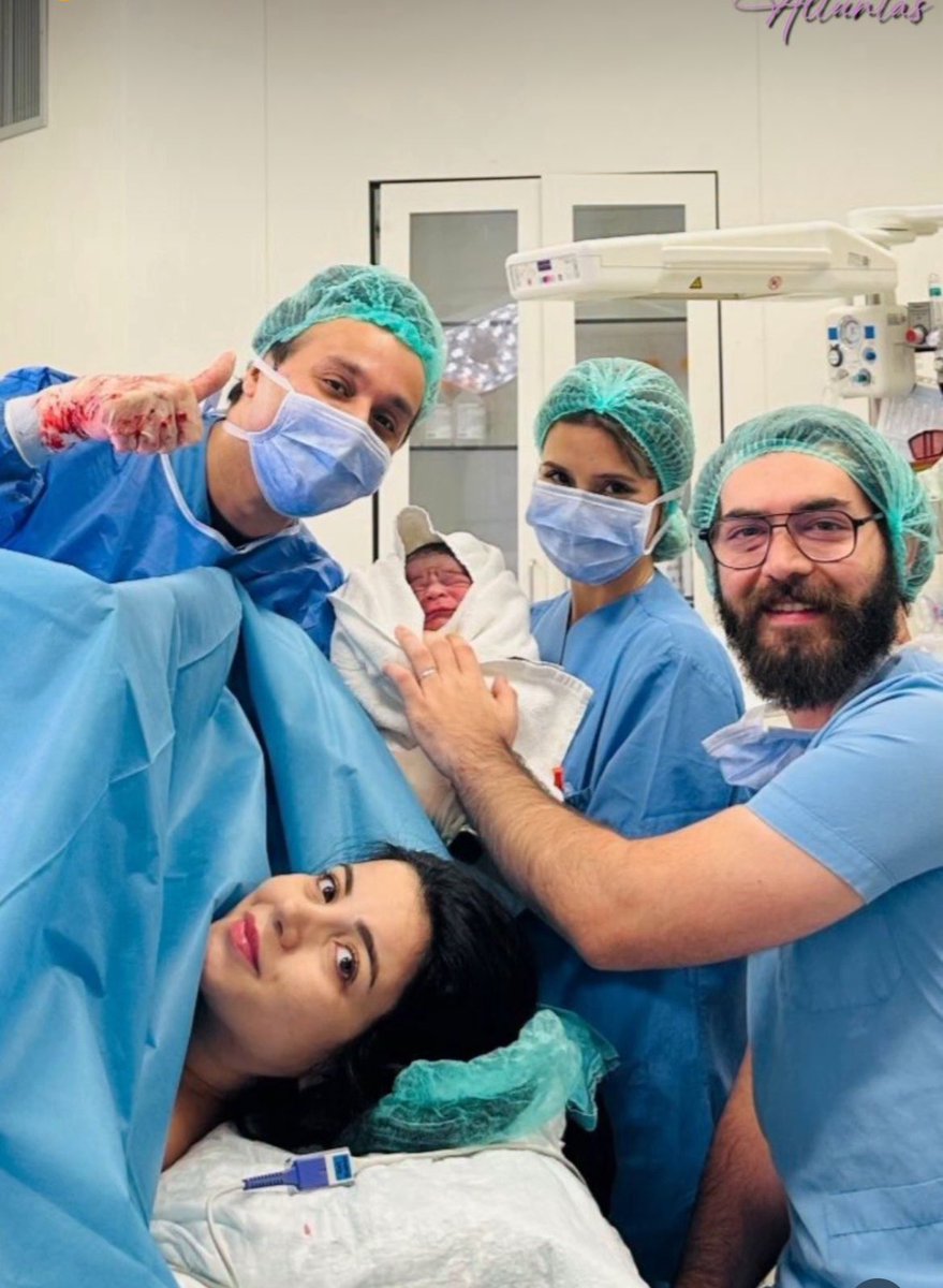 Hoşgeldin Koçok paşam 😍🔥