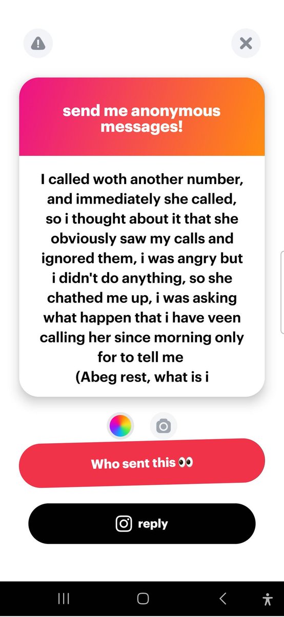 Wizarab10's tweet image. You know what to do