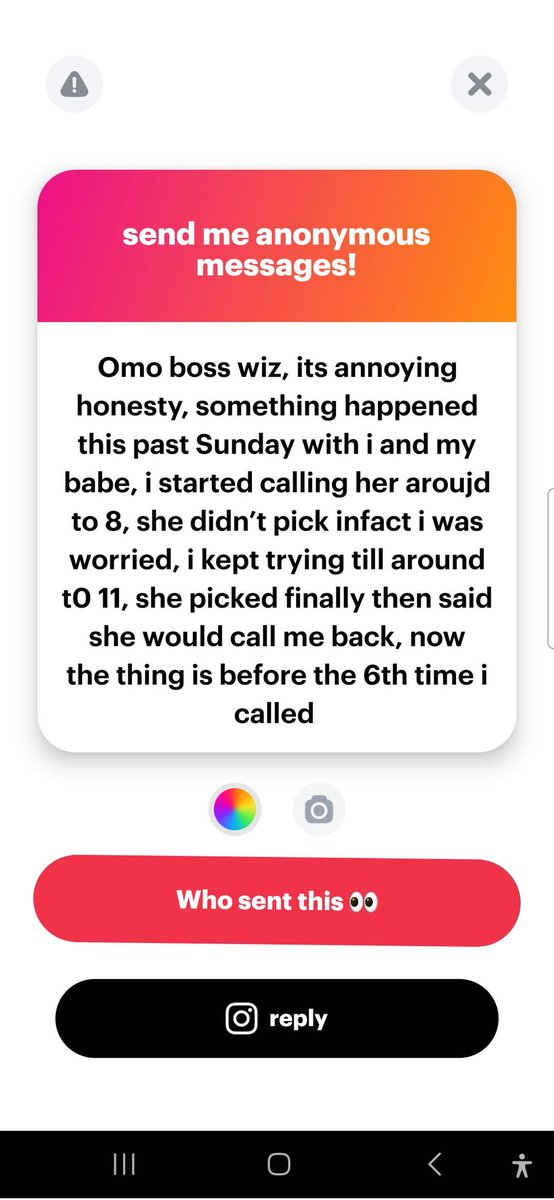 Wizarab10's tweet image. You know what to do