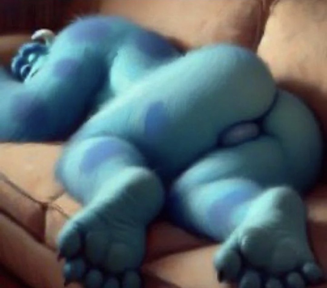 Asi se siente dormir una siestica de 3 horas