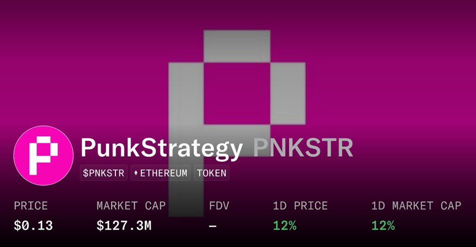 WhaleEclipse tweet media