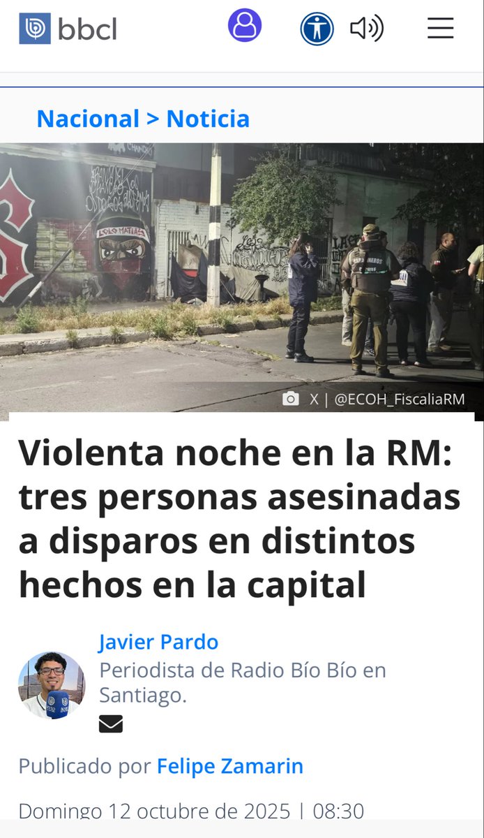 Gral Tapia tweet media