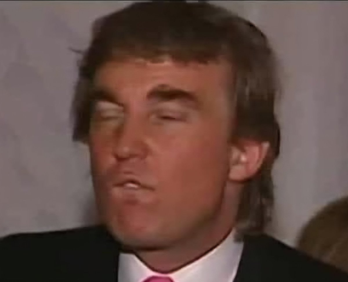 Tim1andonly's tweet image. King...of the pedos.
#King #of #the #pedos