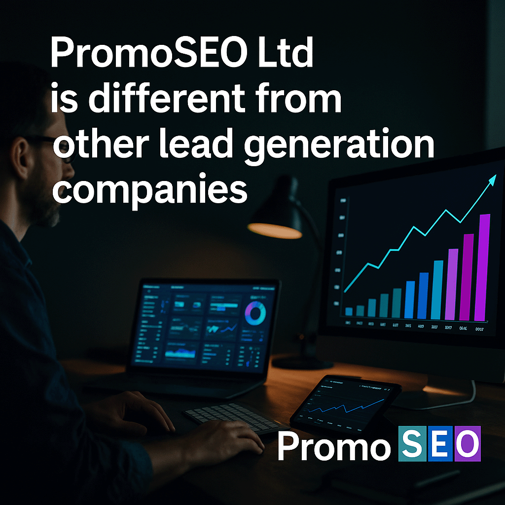ukpromoseo's tweet photo. PromoSEO Ltd is different from other lead generation companies.
We focus on real results — guaranteed ROI, transparent reporting, and tailored digital strategies that fuel your growth.
👉 https://t.co/hP0XWDCnHg
#LeadGeneration #DigitalMarketing #PromoSEO #SEO #ROI https://t.co/0wQKdsz152