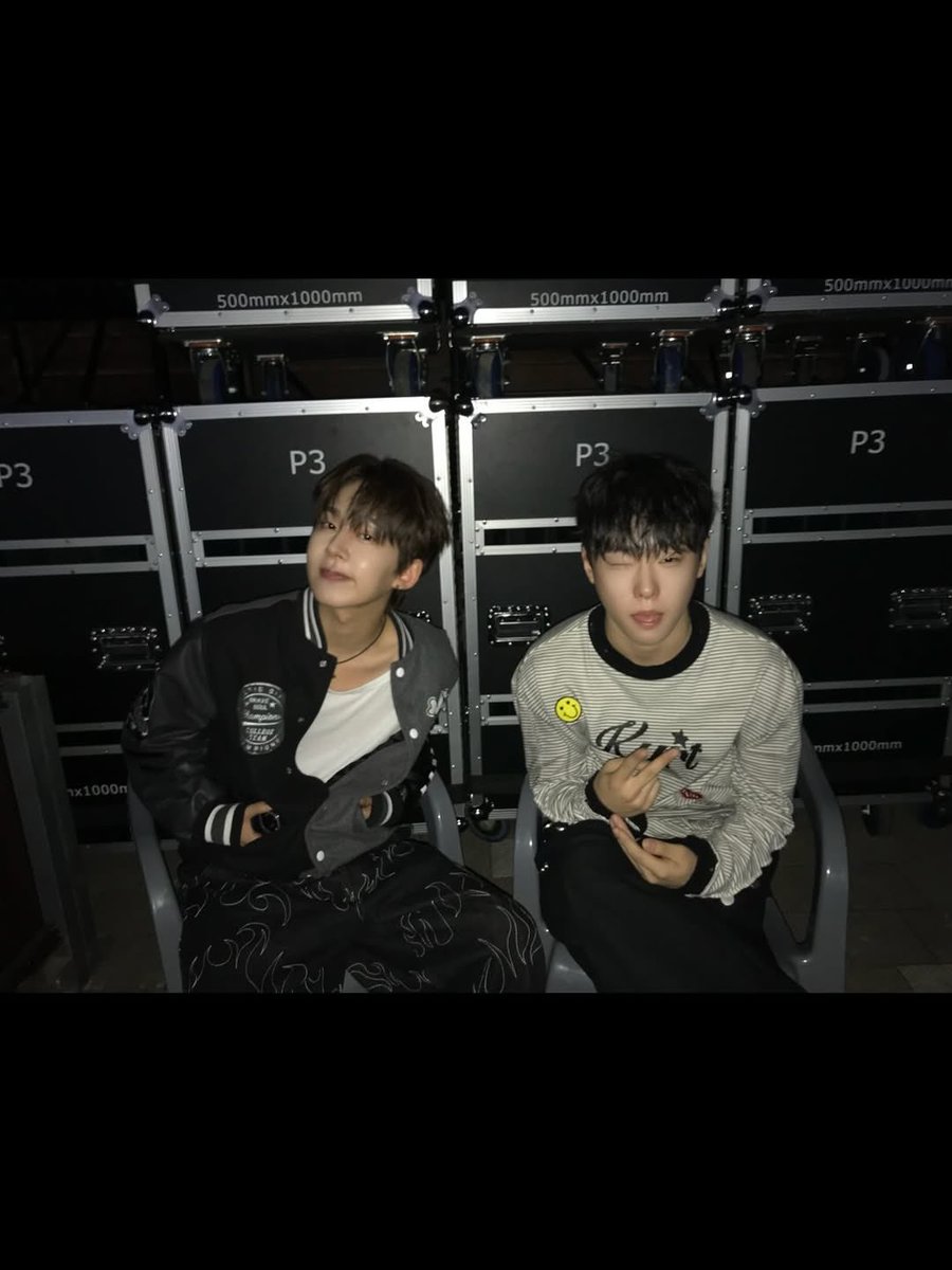 howurlytouse's tweet image. #HOWTOPOST
10/12/2025 | 🤸🏻‍♂️ nowgiwon INSTA POST UPDATE

🔗 instagram.com/p/DPtepqlke1p/…

#GIWON #기원 #howtouse #하우투유즈