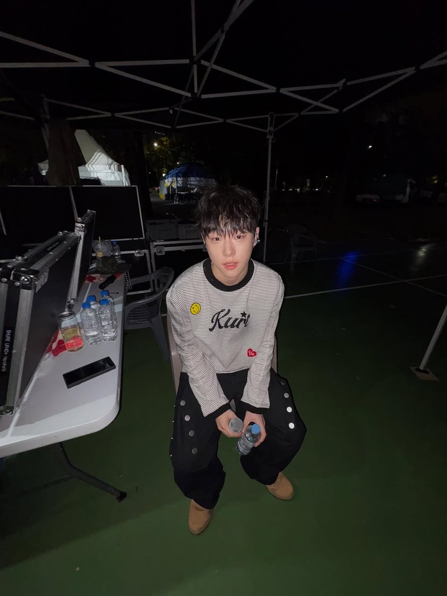 howurlytouse's tweet image. #HOWTOPOST
10/12/2025 | 🤸🏻‍♂️ nowgiwon INSTA POST UPDATE

🔗 instagram.com/p/DPtepqlke1p/…

#GIWON #기원 #howtouse #하우투유즈